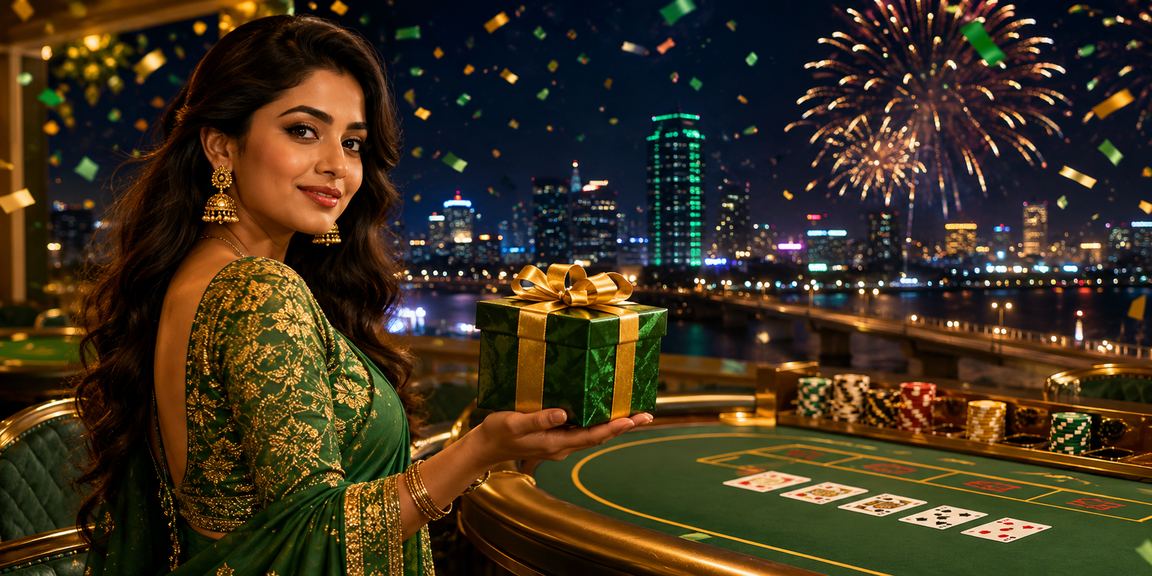 slots game